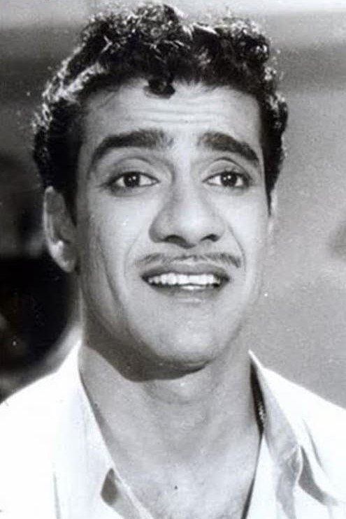 J.P. Chandrababu - Wikiunfold